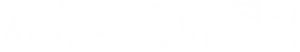MCO